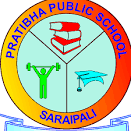 Pratibha Public School- https://schooldekho.org/Pratibha-Public-School-13427