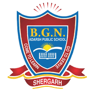 b.g.n.adarsh public school- https://schooldekho.org/Name-:-B.G.N.ADARSH-PUBLIC-SCHOOL-6402