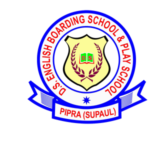 D.S. English Boarding school- https://schooldekho.org/d.s.-english-boarding-school-1860