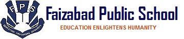 Faizabad Public School- https://schooldekho.org/Faizabad-Public-School-10492