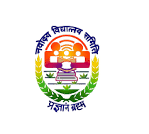 Navodaya Bal Niketan- https://schooldekho.org/Navodaya-Bal-Niketan-10038