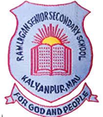 Ram Lagan Senior Secondary School- https://schooldekho.org/Ram-Lagan-Senior-Secondary-School-9708