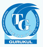 Tejpur Gurukul Chatai Chapori- https://schooldekho.org/tejpur-gurukul-chatai-chapori-1861