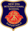 New Era International School- https://schooldekho.org/New-Era-International-School-6475