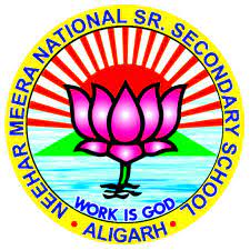 Neehar Meera National Sr. Sec. School- https://schooldekho.org/Neehar-Meera-National-Sr.-Sec.-School-8581