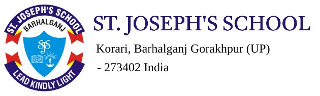 ST. Josephs School- https://schooldekho.org/ST.-Josephs-School-9696