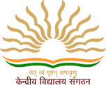 Kendriya Vidyalaya- https://schooldekho.org/Kendriya-Vidyalaya-11567