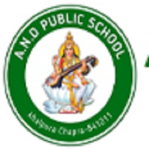 Acharya Narendra Deo Public School- https://schooldekho.org/acharya-narendra-deo-public-school-1284