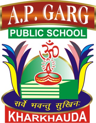 APG Public School- https://schooldekho.org/APG-Public-School-4650