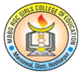 Maharaj Brahmanand Bhuri Wale Garibdassi Rana Gajinder Chand Public School- https://schooldekho.org/Maharaj-Brahmanand-Bhuri-Wale-Garibdassi-Rana-Gajinder-Chand-Public-School-6588