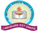 St. Michael Anglo-Indian School- https://schooldekho.org/st.-michael-anglo-indian-school-2825