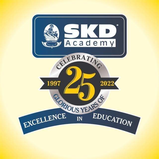 S K D Academy- https://schooldekho.org/S-K-D-Academy-10822