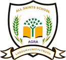 All Saints School- https://schooldekho.org/ALL-SAINTS-SCHOOL-8502