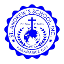 St.Andrews School- https://schooldekho.org/St.Andrews-School-8735