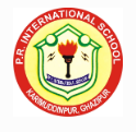 P. R. International School- https://schooldekho.org/P.-R.-International-School-9060