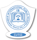 Ghoman International Public School- https://schooldekho.org/Ghoman-International-Public-School-6536