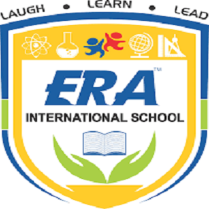 Era English Medium School- https://schooldekho.org/Era-English-Medium-School-4901