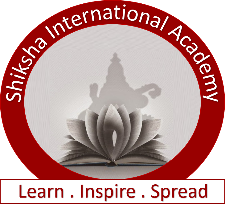 Shiksha International Academy- https://schooldekho.org/shiksha-international-academy-2090