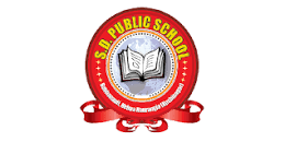 Shyama Devi Public School- https://schooldekho.org/Shyama-Devi-Public-School-9896