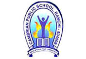 Cambrian Public School- https://schooldekho.org/Cambrian-Public-School-11503