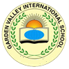 Garden Valley International School- https://schooldekho.org/Garden-Valley-International-School-7137