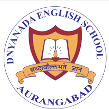 Dnyanada English School- https://schooldekho.org/dnyanada-english-school-3484