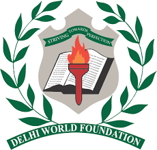 Delhi World Public School, Siliguri- https://schooldekho.org/Delhi-World-Public-School-Siliguri-5218