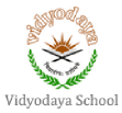 Vidyodaya School- https://schooldekho.org/vidyodaya-school-3685