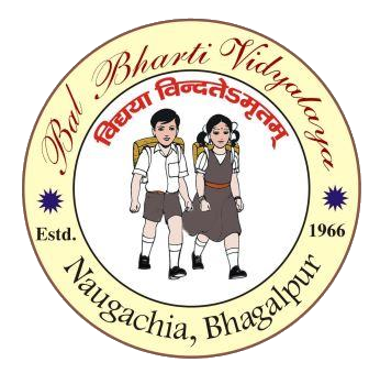 Bal Bharti Vidyalaya- https://schooldekho.org/bal-bharti-vidyalaya-1521