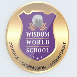 Wisdom World School- https://schooldekho.org/wisdom-world-school-3436