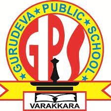 Gurudeva Public School- https://schooldekho.org/Gurudeva-Public-School-4778