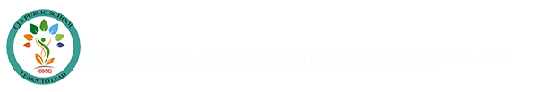 T.J.S.Public School (CBSE)- https://schooldekho.org/T.J.S.Public-School-(CBSE)-13022