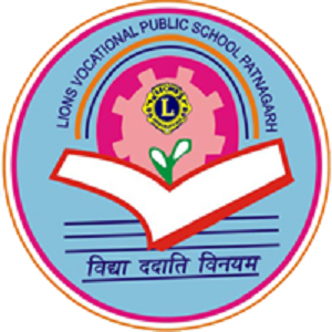 Lions Vocational Public School- https://schooldekho.org/Lions-Vocational-Public-School-4375