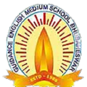 Guidance English Medium School- https://schooldekho.org/guidance-english-medium-school-661