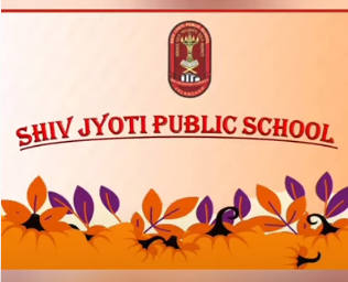 Shiv Jyoti Public School- https://schooldekho.org/SHIV-JYOTI-PUBLIC-SCHOOL-7994