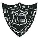 The Pinewood International Sen. Sec. School- https://schooldekho.org/The-Pinewood-International-Sen.-Sec.-School-6765