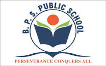 Bps Public School- https://schooldekho.org/Bps-Public-School-10513