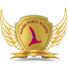 Alpine Public School- https://schooldekho.org/Alpine-Public-School-9205