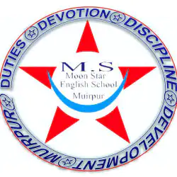 Moon Star English School- https://schooldekho.org/Moon-Star-English-School-10581