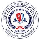 Central Public School- https://schooldekho.org/Central-Public-School-11376