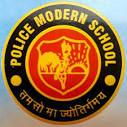 Police Modern School- https://schooldekho.org/Police-Modern-School-8450