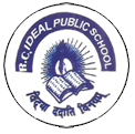 R.C IdealPublic School- https://schooldekho.org/R.C-IdealPublic-School-9315