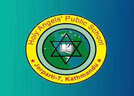 Holy Public School- https://schooldekho.org/Holy-Public-School-8959