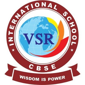 VSR International School- https://schooldekho.org/vsr-international-school-4135