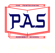 The Pentecostal Assembly School- https://schooldekho.org/The-Pentecostal-Assembly-School-10929