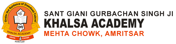 Sant Giani Gurbachan Singh Ji Khalasa Academy- https://schooldekho.org/Sant-Giani-Gurbachan-Singh-Ji-Khalasa-Academy-7037