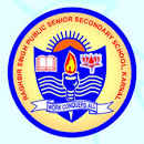 R S Public School- https://schooldekho.org/R-S-Public-School-7746