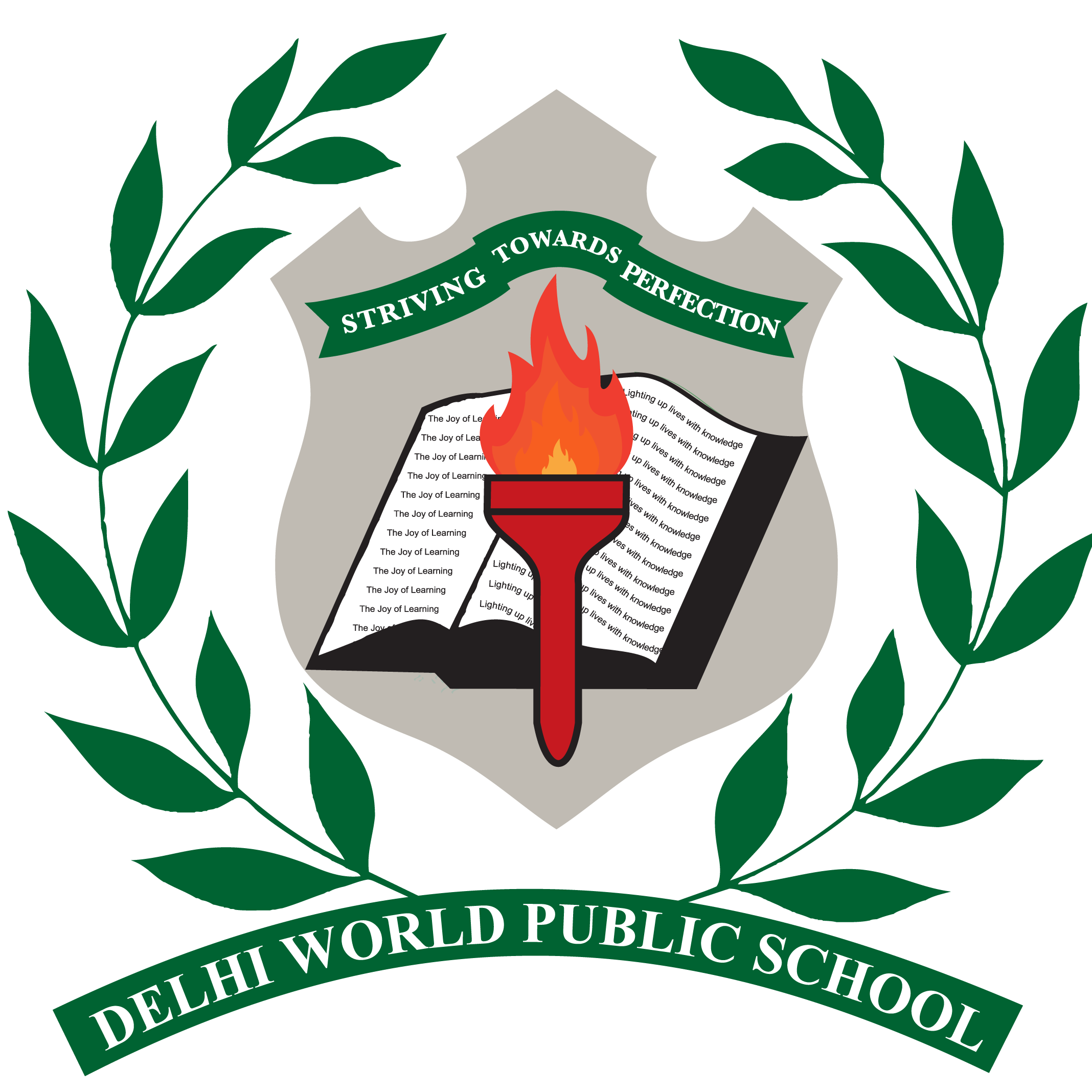 Delhi World Public School- https://schooldekho.org/delhi-world-public-school-2416