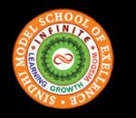 Sindhi Model School Of Excellence- https://schooldekho.org/Sindhi-Model-School-Of-Excellence-13131