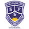 Springville Public School- https://schooldekho.org/Springville-Public-School-10379